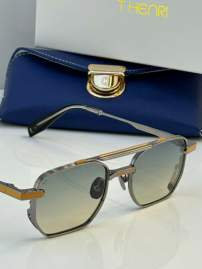 Picture of T Henri Sunglasses _SKUfw65132275fw
